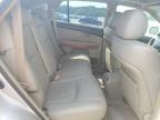 LEXUS RX 330 photo