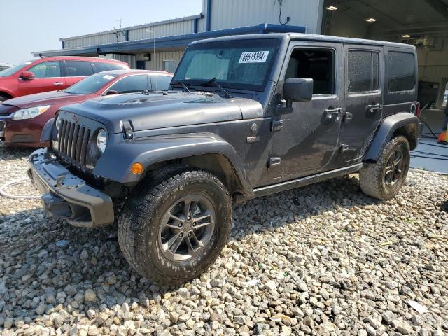Vin: 1c4bjwegxgl253785, lot: 68618394, jeep wrangler sahara 2016 img_1