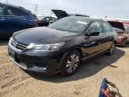 HONDA ACCORD LX photo