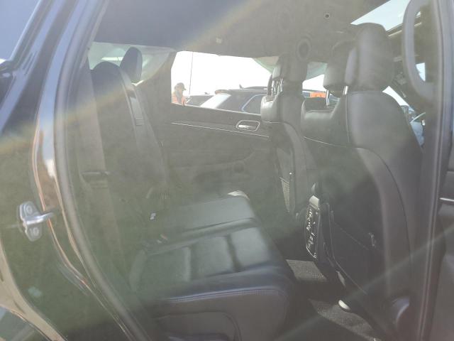 2021 JEEP GRAND CHER - 1C4RJFBG9MC674282