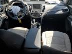 CHEVROLET EQUINOX LS photo