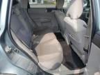 SUBARU FORESTER 2 photo