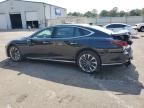 LEXUS LS 500 photo