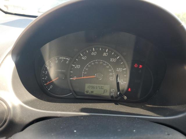 2020 MITSUBISHI MIRAGE G4 - ML32F3FJ6LHF07585