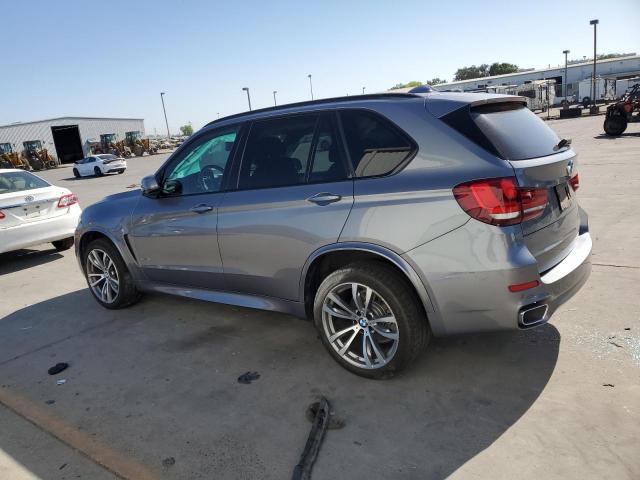 VIN 5UXKS4C53F0N07015 2015 BMW X5, Xdrive35D no.2