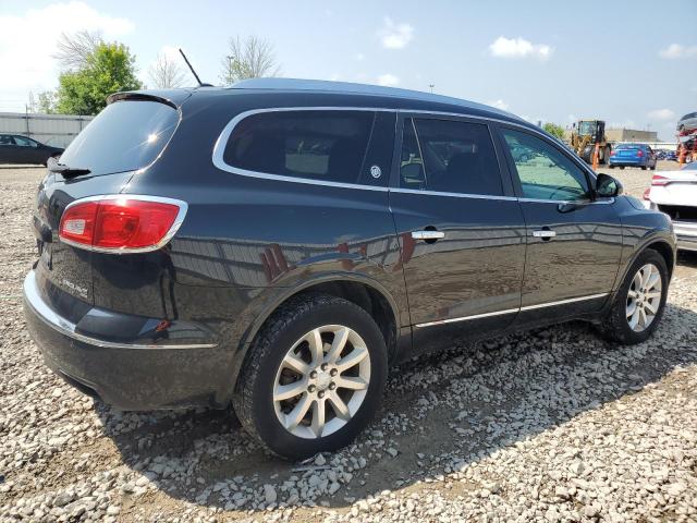 2015 BUICK ENCLAVE - 5GAKVCKD9FJ220415