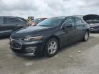 CHEVROLET MALIBU LS photo