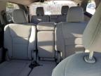 HONDA PILOT EX photo