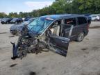 CHRYSLER TOWN & COU photo