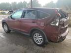 HONDA CR-V EX photo