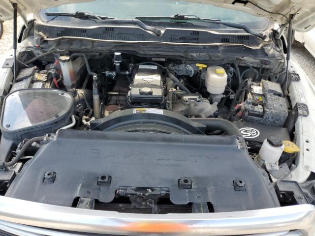2018 RAM 3500 LONGH 3C63R3KL8JG244799