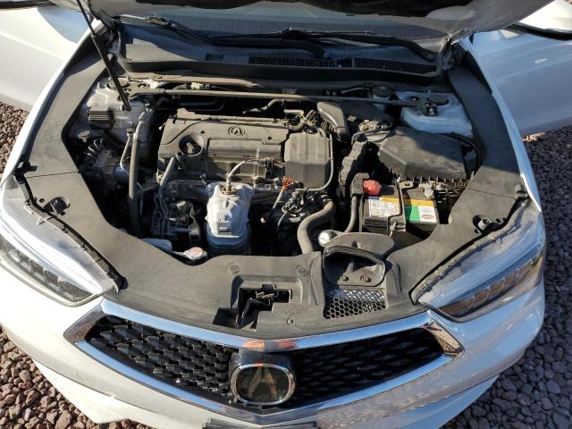 2019 ACURA TLX - 19UUB1F32KA007582