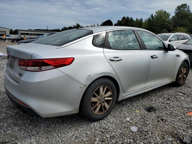 2016 KIA OPTIMA 5XXGT4L37GG088265