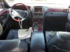 LEXUS LS 430 photo