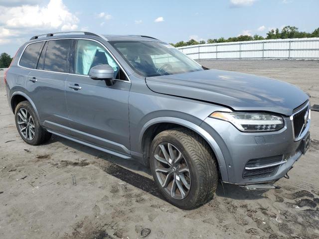 VIN YV4A22PK6H1106537 2017 Volvo XC90, T6 no.4