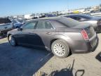 CHRYSLER 300 photo