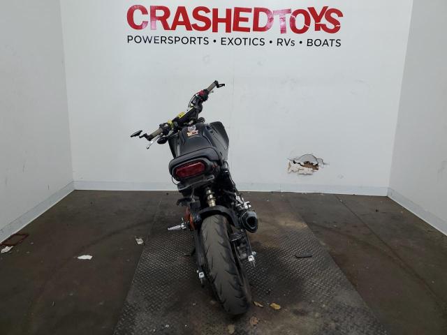 2022 HONDA GROM 125 MLHJC921XN5001508