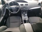 MAZDA 3 I photo