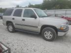 CHEVROLET TAHOE C150 photo