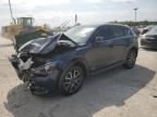 2018 MAZDA CX-5 GRAND - JM3KFBDM3J0406461