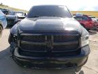 RAM 1500 LARAM photo