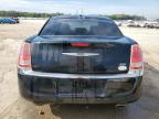 CHRYSLER 300 photo