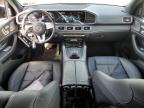 MERCEDES-BENZ GLE 350 4M photo