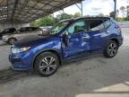 2019 NISSAN ROGUE S - 5N1AT2MVXKC824694