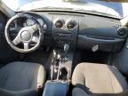 JEEP LIBERTY SP photo