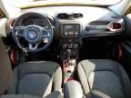 JEEP RENEGADE T photo