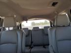 HONDA ODYSSEY EX photo