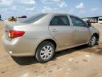 TOYOTA COROLLA BA photo