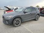 MAZDA CX-5 GT снимка