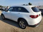 MERCEDES-BENZ GLC 300 photo