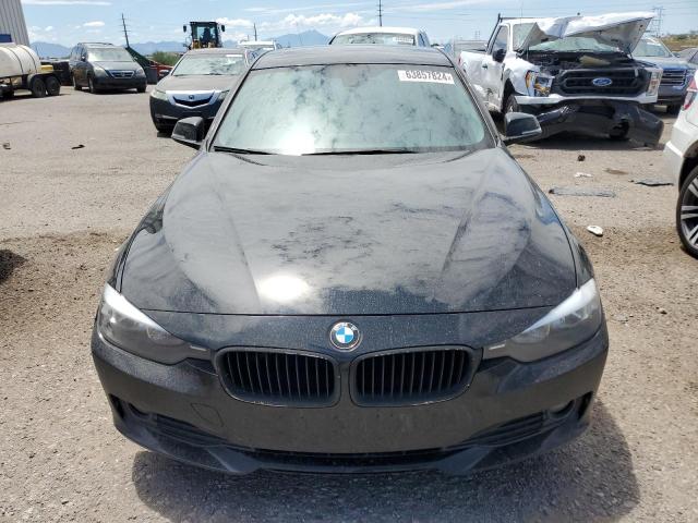 VIN WBA3B1G54ENS77398 2014 BMW 3 Series, 320 I no.5