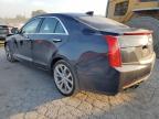 CADILLAC ATS PREMIU photo