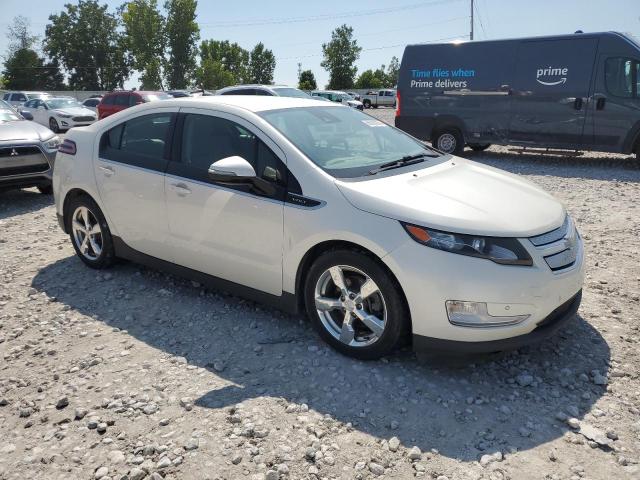 VIN 1G1RD6E41DU136929 2013 Chevrolet Volt no.4