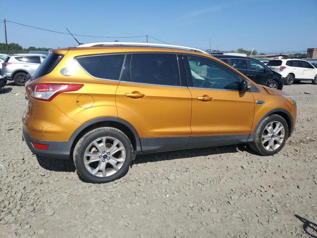 2016 FORD ESCAPE TIT 1FMCU9J96GUA71575  69314124