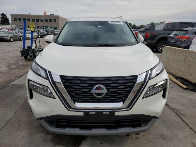2023 NISSAN ROGUE SV - JN8BT3BB5PW479852