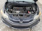 HONDA CIVIC LX photo