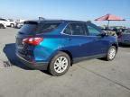 CHEVROLET EQUINOX LT photo