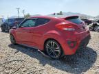 HYUNDAI VELOSTER T photo