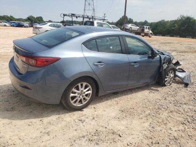 VIN 3MZBM1V76EM100680 2014 Mazda 3, Touring no.3