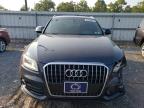 AUDI Q5 PREMIUM photo