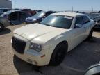 CHRYSLER 300C снимка