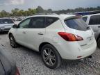 NISSAN MURANO S photo