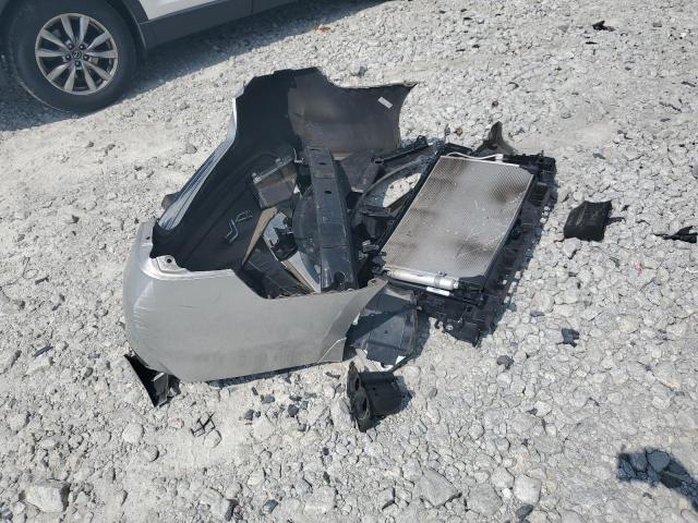 2017 NISSAN ALTIMA 2.5 - 1N4AL3AP3HN315064