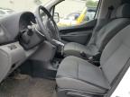 NISSAN NV200 2.5S photo