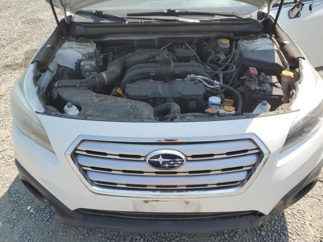 2016 SUBARU OUTBACK 2. - 4S4BSAFC8G3322819