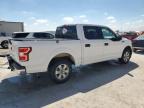 FORD F150 SUPER photo